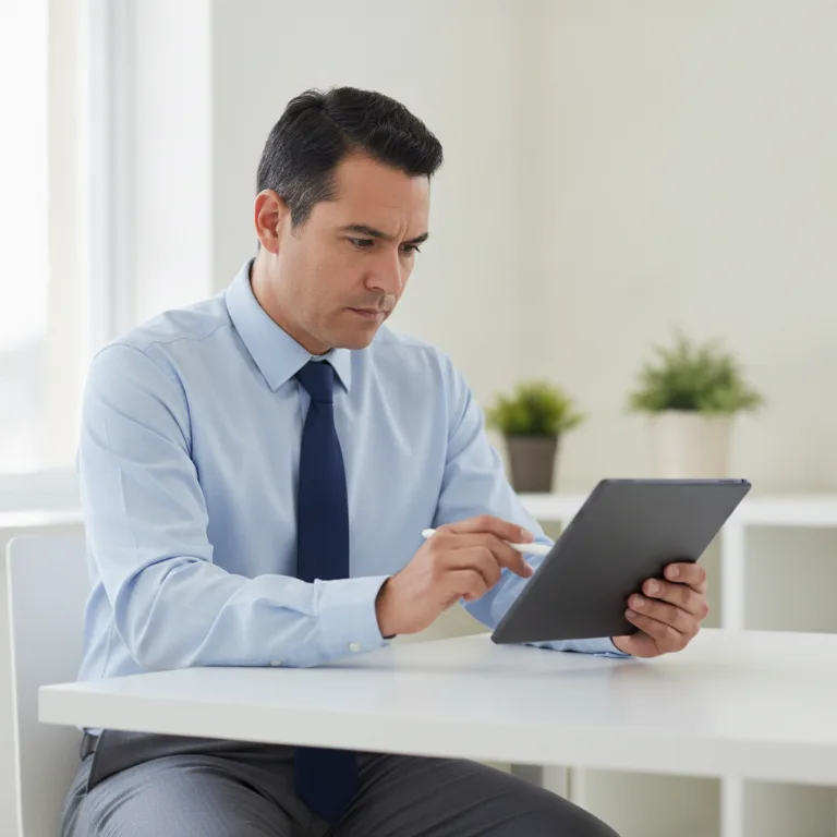 Consultor Energético serviço em Sertaozinho
